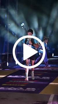 BIB:  <button type="button" onclick="openModal(27227110)" class="btn btn-primary btn-sm float-right" data-toggle="modal" data-target=".modal-high-quality">
                <i class="fa fa-download"></i> Download
                </button>